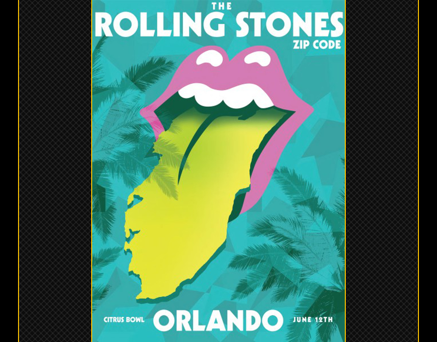 RollingStones2015-06-12TheCitrusBowlOrlandoFL (1).jpg